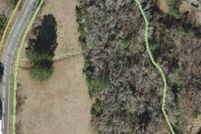 Commercial Property for sale in Martin County, North Carolina