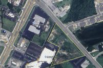 Farm and Ranch for sale in Wilson County, North Carolina