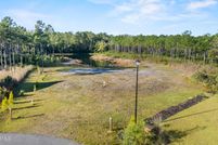 Undeveloped Land for sale in Pender County, North Carolina