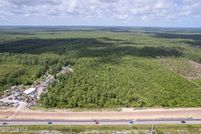 Land for sale in Brunswick County, North Carolina