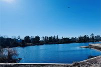 Land for sale in Craven County, North Carolina