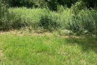 Undeveloped Land for sale in Currituck County, North Carolina