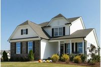 Land for sale in Wilson County, North Carolina