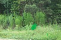 Homesite for sale in Pitt County, North Carolina