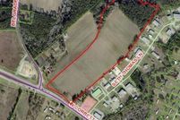 Commercial Property for sale in Onslow County, North Carolina