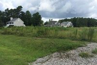 Land for sale in New Hanover County, North Carolina