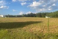 Homesite for sale in Nash County, North Carolina