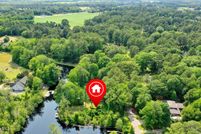 Undeveloped Land for sale in Pasquotank County, North Carolina