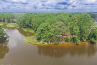 Land for sale in Beaufort County, North Carolina