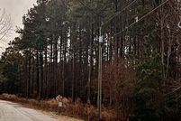 Land for sale in Pitt County, North Carolina