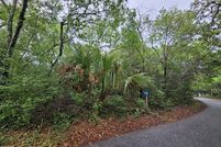 Homesite for sale in Brunswick County, North Carolina