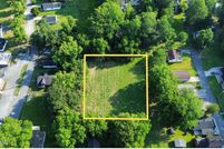 Land for sale in Pasquotank County, North Carolina