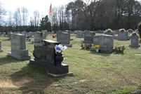 Land for sale in Washington County, North Carolina