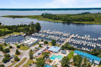 Land for sale in Craven County, North Carolina