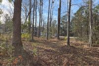 Waterfront Property for sale in Onslow County, North Carolina