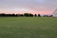 Land for sale in Bertie County, North Carolina