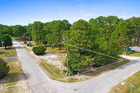 Land for sale in Brunswick County, North Carolina