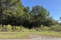 Land for sale in Horry County, South Carolina