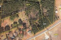 Land for sale in Lenoir County, North Carolina