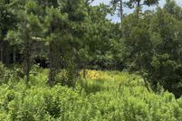 Land for sale in Onslow County, North Carolina