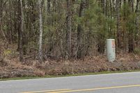 Land for sale in Washington County, North Carolina