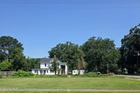 Timberland Property for sale in Sampson County, North Carolina