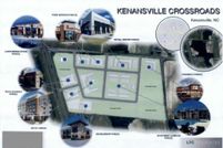 Commercial Property for sale in Duplin County, North Carolina