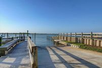 Land for sale in Pender County, North Carolina