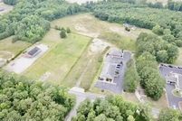 Land for sale in Duplin County, North Carolina