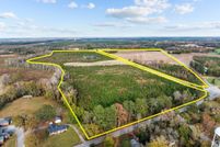 Farm and Ranch for sale in Edgecombe County, North Carolina