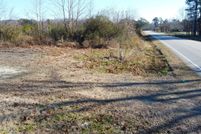 Land for sale in Edgecombe County, North Carolina