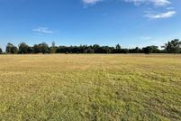 Land for sale in Pitt County, North Carolina