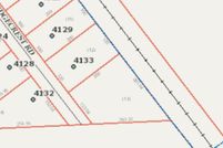 Homesite for sale in Wilson County, North Carolina