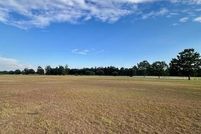 Land for sale in Pitt County, North Carolina