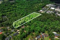 Land for sale in Wayne County, North Carolina