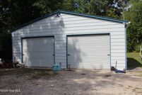 Land for sale in Carteret County, North Carolina