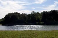 Land for sale in Duplin County, North Carolina