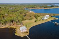 Land for sale in Beaufort County, North Carolina