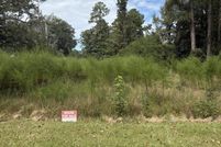 Land for sale in Duplin County, North Carolina