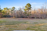 Undeveloped Land for sale in Columbus County, North Carolina