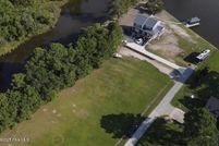 Undeveloped Land for sale in Pamlico County, North Carolina