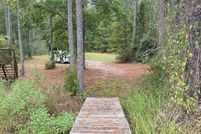 Land for sale in Beaufort County, North Carolina