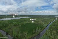 Undeveloped Land for sale in Brunswick County, North Carolina