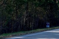 Land for sale in Brunswick County, North Carolina