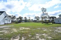 Undeveloped Land for sale in Brunswick County, North Carolina