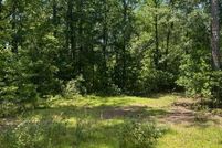 Land for sale in Brunswick County, North Carolina