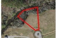 Lakefront Property for sale in Beaufort County, North Carolina