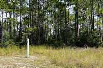 Land for sale in Brunswick County, North Carolina