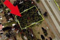 Land for sale in Craven County, North Carolina