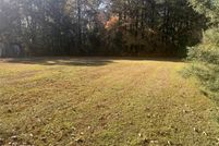 Land for sale in Pitt County, North Carolina